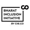 Bharat Inclusion Seed Fund